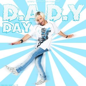 D.A.D.Y Day (Single)