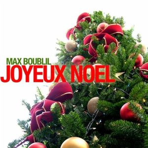Joyeux Noël! (Single)