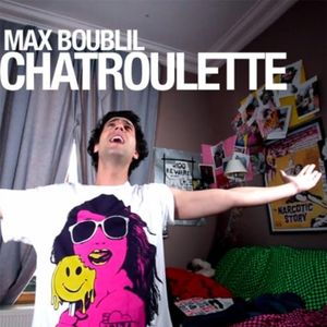 Chatroulette (Single)