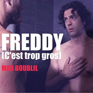 Freddy (C’est trop gros) (Single)