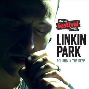 Rolling in the Deep (live from iTunes Festival: London 2011) (Live)