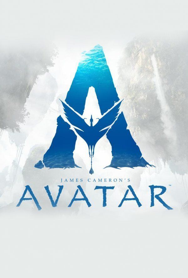 Avatar 3 Film (2024) SensCritique