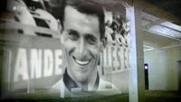 Tom Simpson