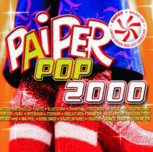 Paiper Pop 2000