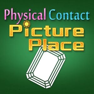 Physical Contact: Picture Place