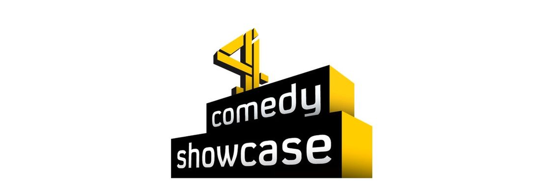 Cover Comedy Showcase