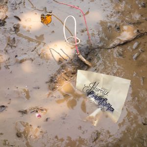 Cradle Bay (EP)