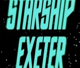 image-https://media.senscritique.com/media/000017312310/0/star_trek_starship_exeter.jpg