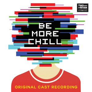 Be More Chill (OST)