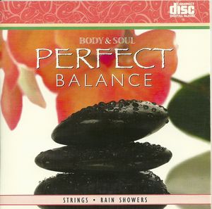 Body & Soul: Perfect Balance