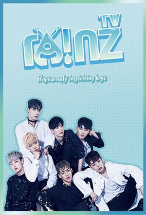 Rainz TV