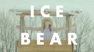 ICEBEAR (Single)