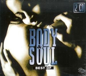Body & Soul: Best Of
