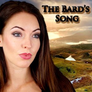 The Bard’s Song (Single)