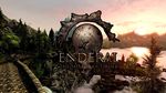 Jaquette Enderal Jaquette Enderal