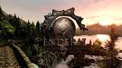 Jaquette Enderal Jaquette Enderal