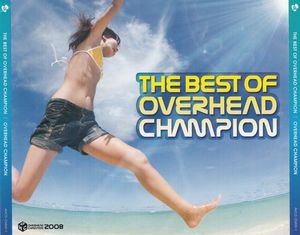 The Best of Overhead Champion