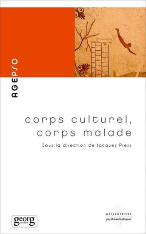 Corps culturel, corps malade