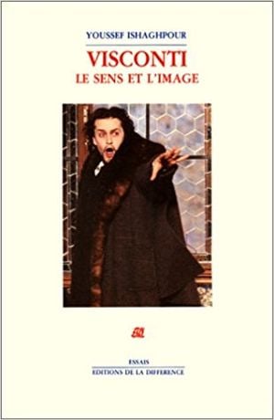 Visconti, le sens et l'image