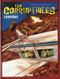 Loppings - Les Corruptibles, tome 3