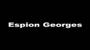 Espion Georges