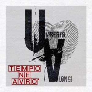 Tempo ne avrò (Single)