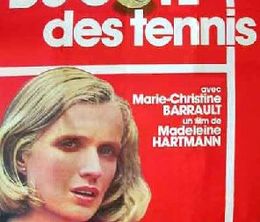 image-https://media.senscritique.com/media/000017314477/0/du_cote_des_tennis.jpg