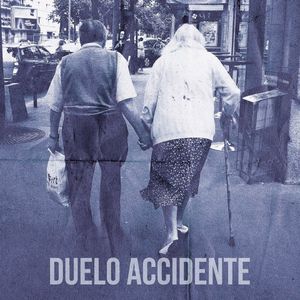 Duelo / Accidente (EP)