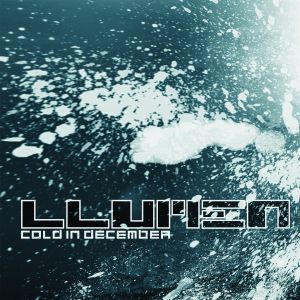 Cold in December (EP)