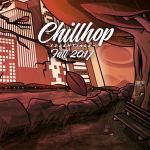 Chillhop Essentials: Fall 2017