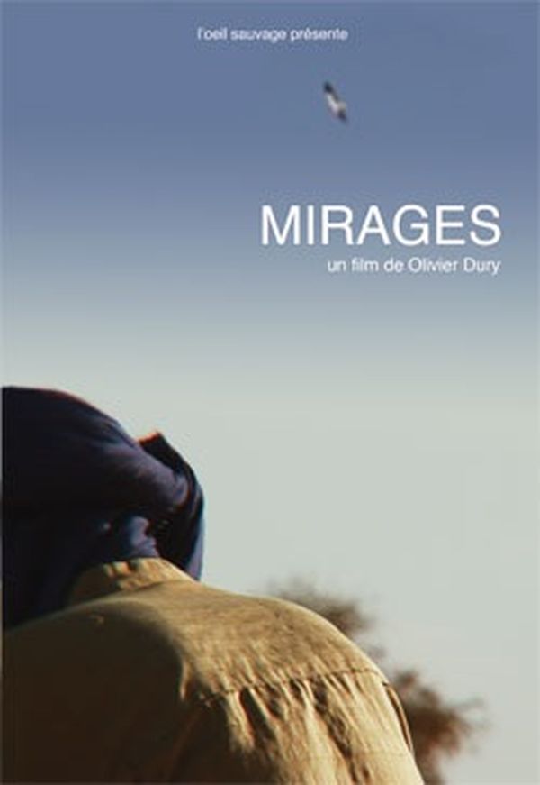 Mirages