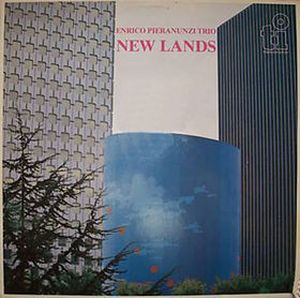 New Lands