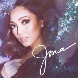 Jona