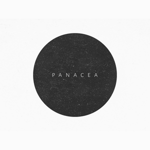 Panacea