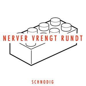 Nerver I En Bunt (SKL Disco remix)