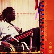 Pochette Pilote (EP) Pochette Pilote (EP)