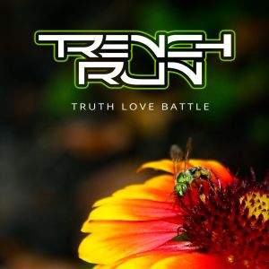 Truth Love Battle