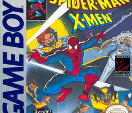 image-https://media.senscritique.com/media/000017315097/0/spiderman_and_the_x_men.png