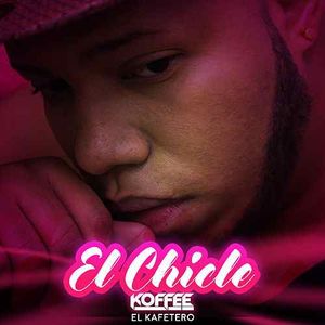 El chicle (Single)