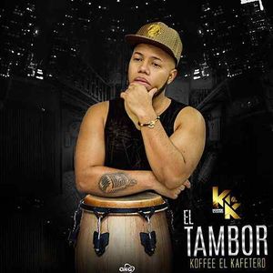 El tambor (Single)