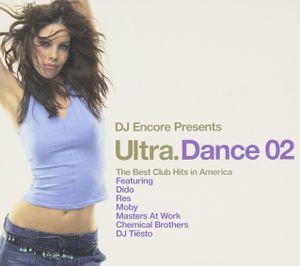 Ultra.Dance 02