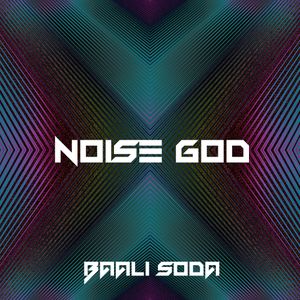 Noise God