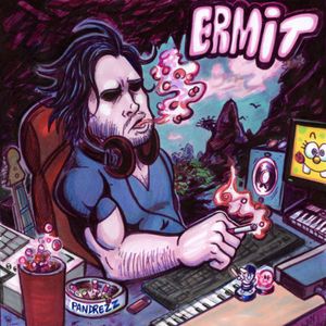 ERMIT