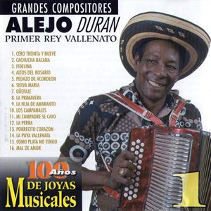 100 años de joyas musicales 1: Grandes compositores