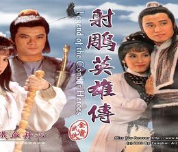 image-https://media.senscritique.com/media/000017315698/0/legend_of_the_condor_heroes.jpg