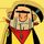 Avatar SbastienQuan