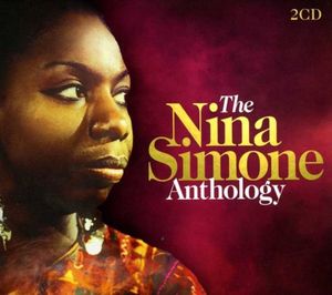 The Nina Simone Anthology
