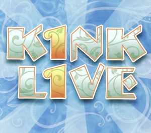 Kink Live 11 (Live)