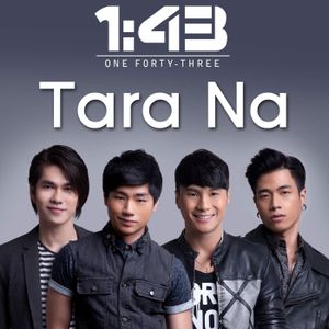 Tara Na (Single)