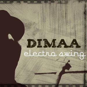 The Roaring Twenties (Single)